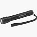 Energizer Metal Tact 2AA Flash 3-watt LED