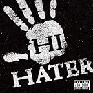 Hi Hater