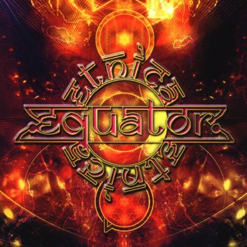 Etnica - Equator - Zortam Music