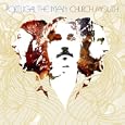 Portugal. The Man - Censored Colors