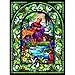 St. Francis 1000 pc Jigsaw Puzzle
