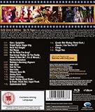 Image de Loberace-Live in Vegas [Blu-ray]