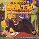 Doctor Death #3 April 1935