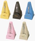 ヤマハ メトロノーム MP-80 ピンクの画像