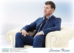 Bilder von Semino Rossi