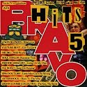 Bravo Hits 5