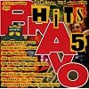 Bravo Hits 5