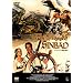 �V���h�o�b�h 7��ڂ̍q�C [DVD]