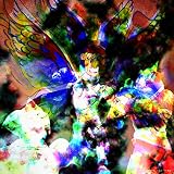 仮面ライダーアマゾンズ SEASONII オリジナルサウンドトラック