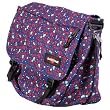 EASTPAK(イーストパック) イーストパック DELEGATE K076V K076V