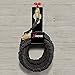 DAP 9298 XHose Pro The Incredible Xpanding Hose with Solid Brass Fittings, 100-Feet
