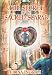 The Secret of the Sacred Scarab: The Chronicles of the Stone - Book One
