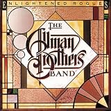 Enlightened Rogues(20bit-Remastered)par The Allman Brothers Band