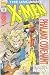 Book Uncanny X-Men #316 Deluxe Issue (Phalanx Covenant Generation Next Part 1) Vol. 1 September 1991