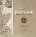 Scotland: Mapping The Nation