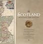 Scotland: Mapping The Nation
