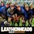 Leatherheads