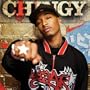 U A Freak (Nasty Girl) [Explicit]