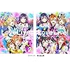 Amazon.co.jp： ラブライブ! 2nd Season 7 (特装限定版)(μsイベントチケット最速先行抽選申込券付) [Blu-ray]: 新田恵海, 南條愛乃, 内田彩, 三森すずこ, 飯田里穂, Pile, 楠田亜衣奈, 久保ユリカ, 京極尚彦: DVD