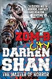 ZOM-B City