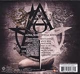 Alpha Noir (Limited Edition Deluxe Version)