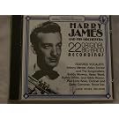 22 Original Big Band Recordings: 1943-1953