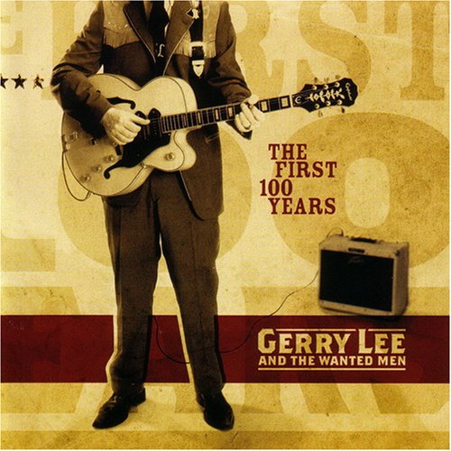 CD-Charts  Search : The First 100 Years