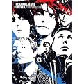The Charlatans Forever. The Singles.