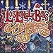 Los Lonely Boys - Christmas Spirit