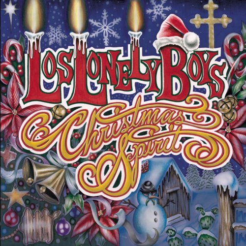 Childrens Toyshop  Music : Christmas Spirit