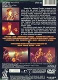 Johnny Thunders & The Heartbreakers: Dead or Alive