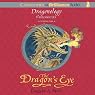 The Dragon's Eye: The Dragonology Chronicles, Volume 1