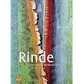Rinde: Die Wunderwelt der B�ume entdecken