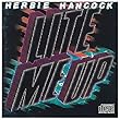 Lite Me Up by Herbie Hancock (2015-05-03)