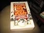Ain't We Got Fun (A Mentor book)