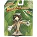 4" Madagascar Alex Poseable Jungle Adventure Figure