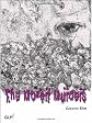 The Mozart Murders