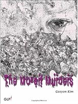 The Mozart Murders