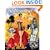 Hollywood Style of the 30s, 40s and 50s Paper Dolls