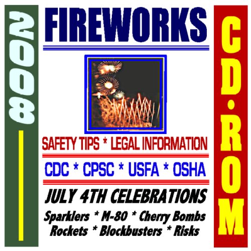 Fourth of July