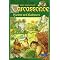 Carcassonne Family