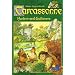 Carcassonne - Hunters and Gatherers