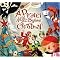 Children's Christmas Book List 2010