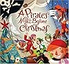 A Pirate's Night Before Christmas