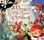 A Pirate's Night Before Christmas