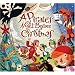 A Pirate's Night Before Christmas