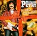 Wolfgang Petry-Freudige Weihnachten