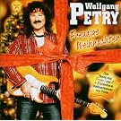 Freudige Weihnachten