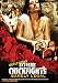 Extreme Chickfights: Barely Legal DVD