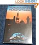 Mamur Zapt and the Night of the Dog, The